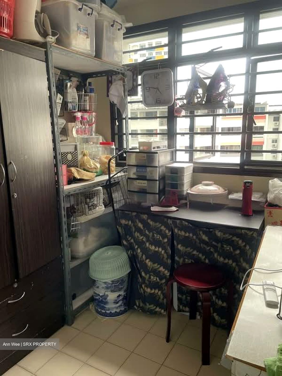 Blk 36 Circuit Road (Geylang), HDB 3 Rooms #591392161